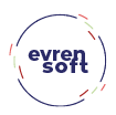 Evrensoft Yazılım